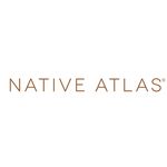 Native Atlas discount code